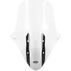 Faco, Motorrad Zubehör, Kymco 300 G-dink Abs 2017+2018
