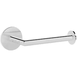 VitrA Origin Papierrollenhalter, Accessoires, A4488729, kupfer soft