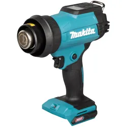 Makita, Heissluftföhn, HG 001