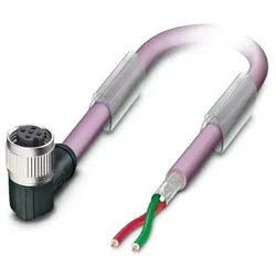 Phoenix Contact Bussystem-Kabel SAC-2P-FRB #1403629