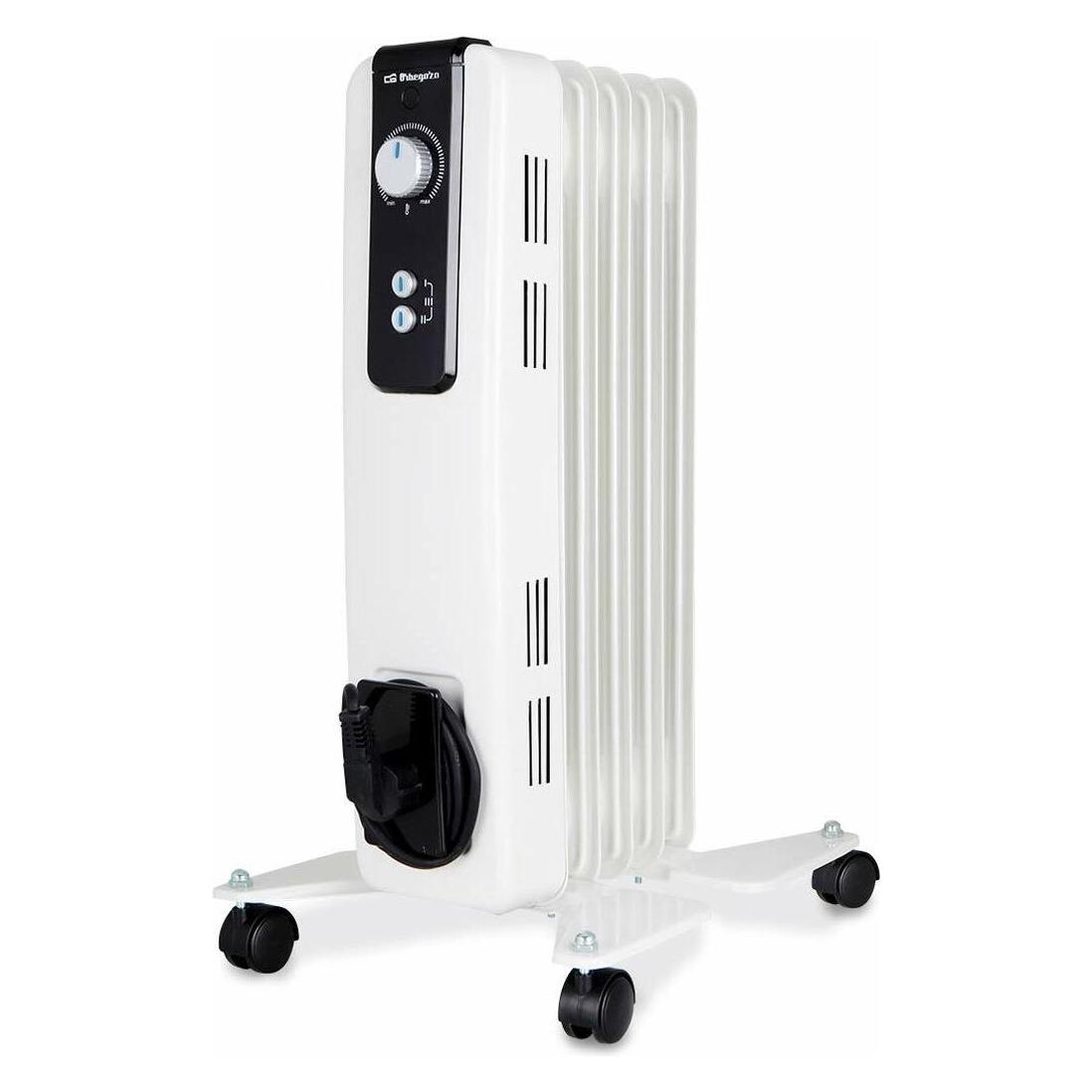 Orbegozo RH 1000 (1000 W) (8436044537035)