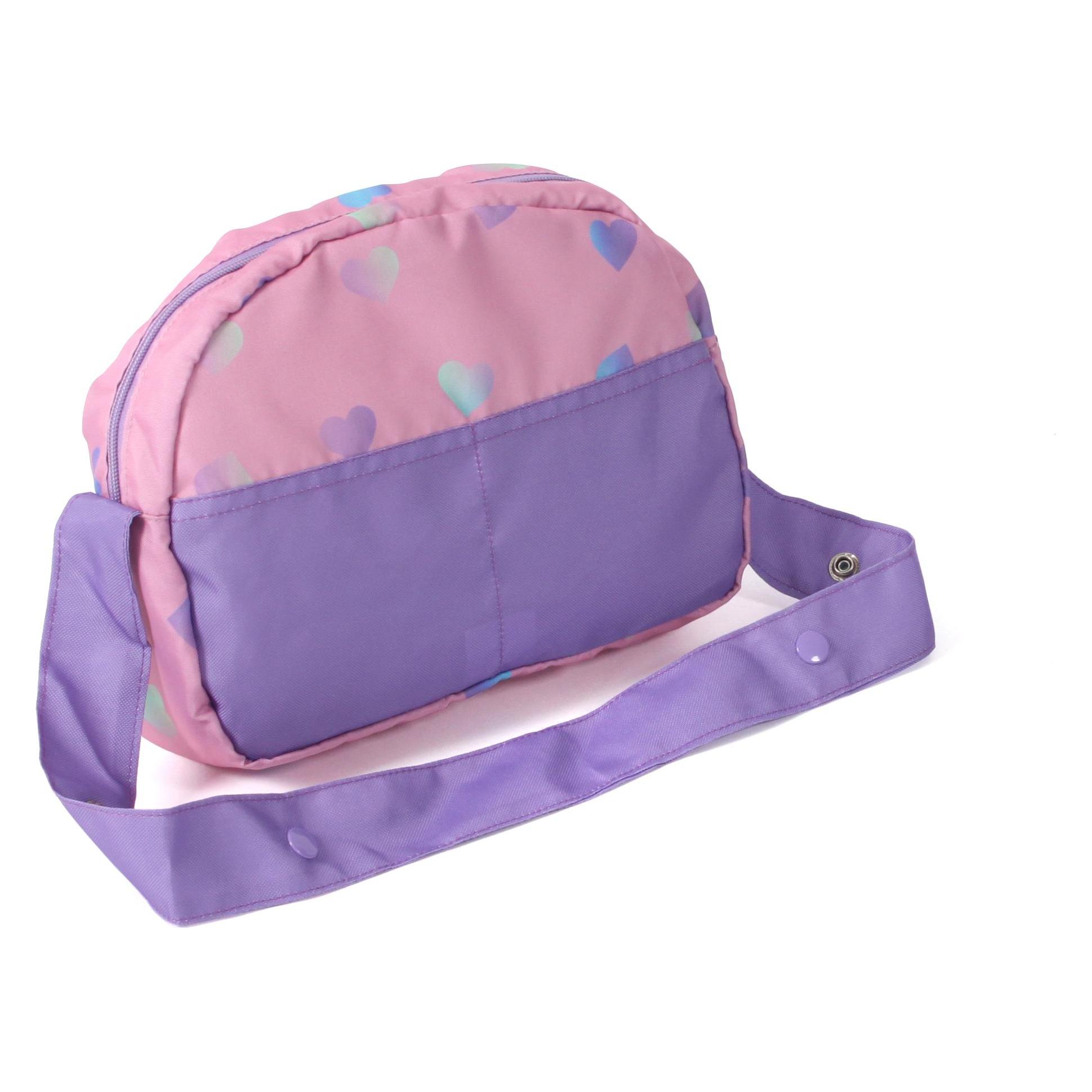 Bayer Chic 2000 Wickeltasche (853-96)