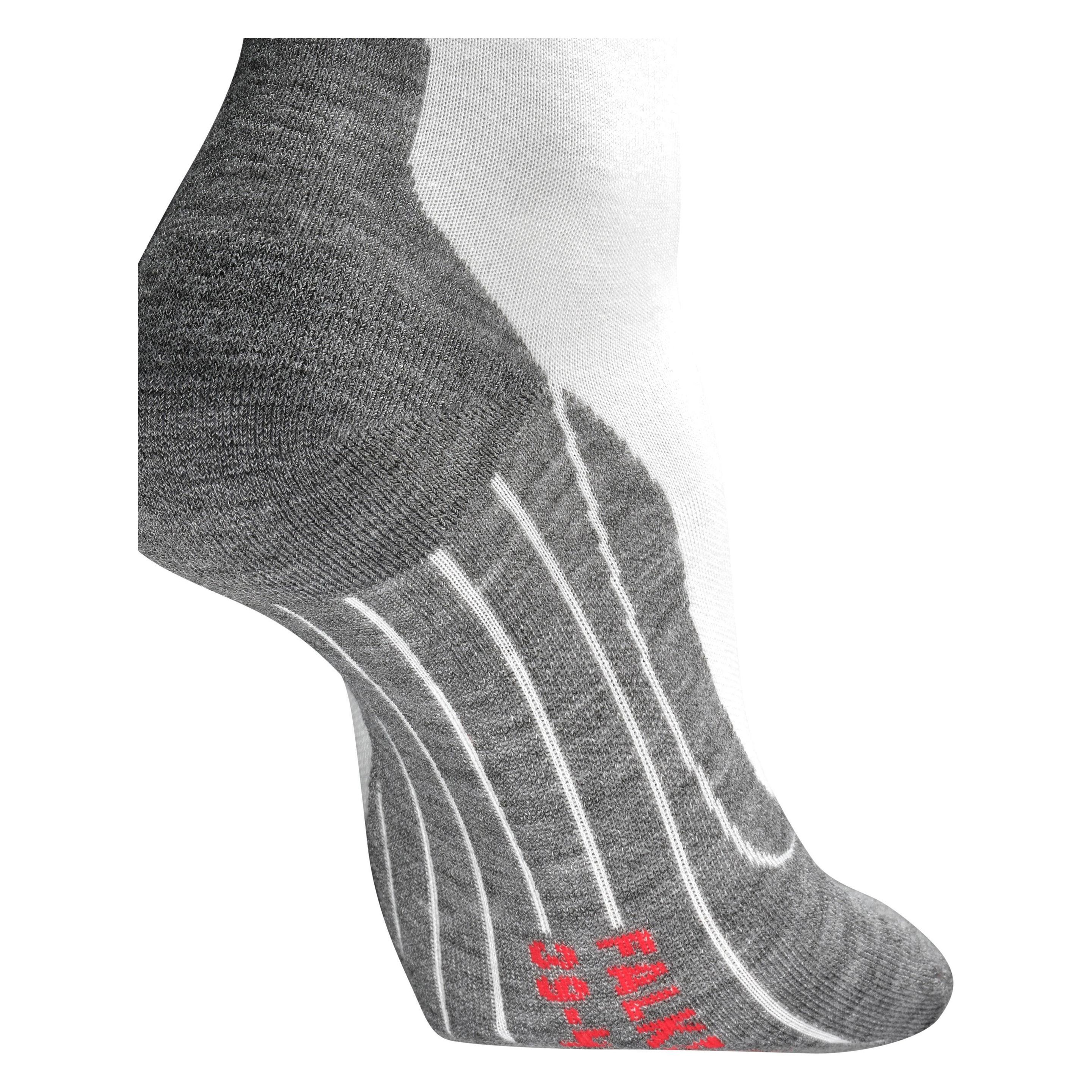 Falke RU4 Women (35 - 36) (16704)