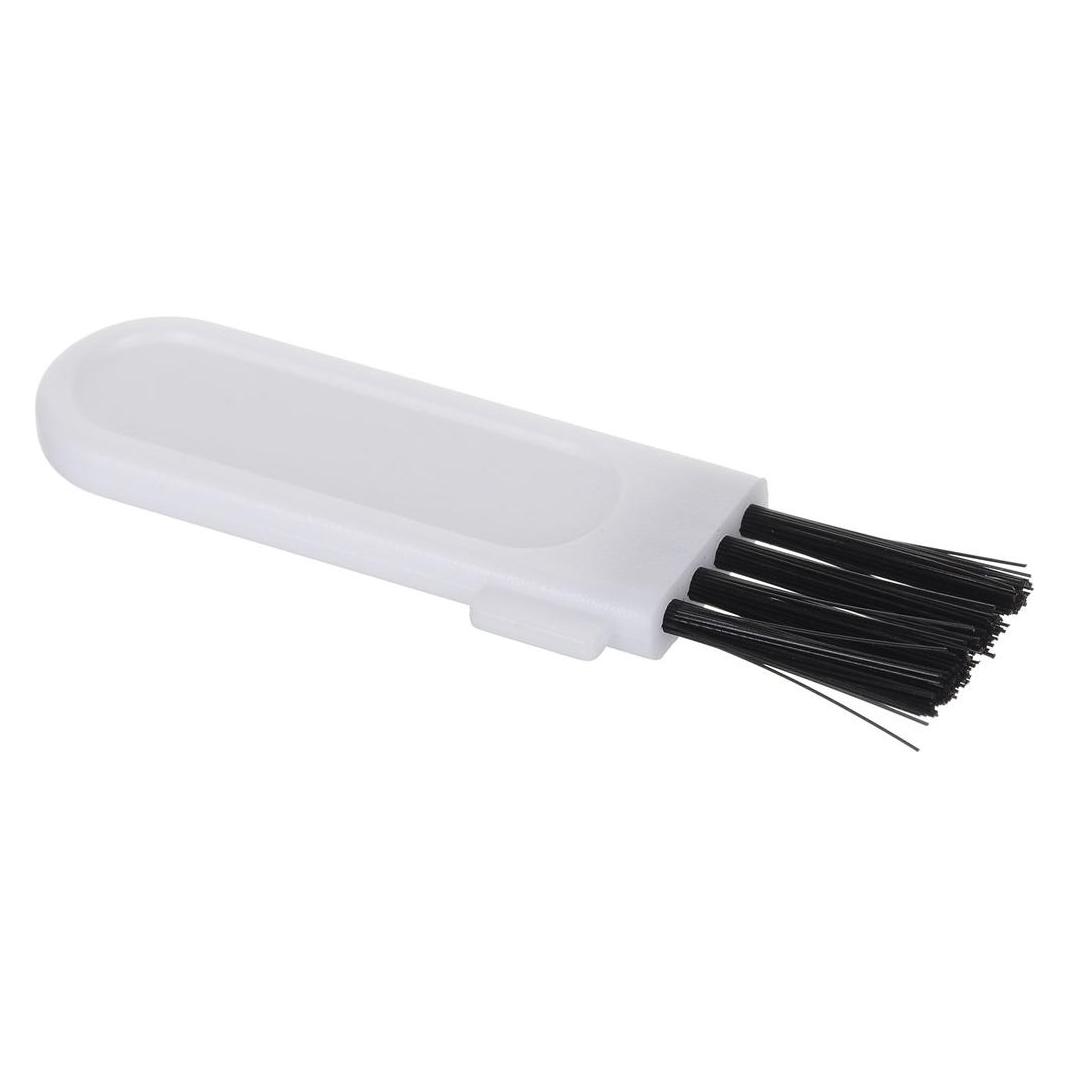 Clatronic TC 3758 (263947)