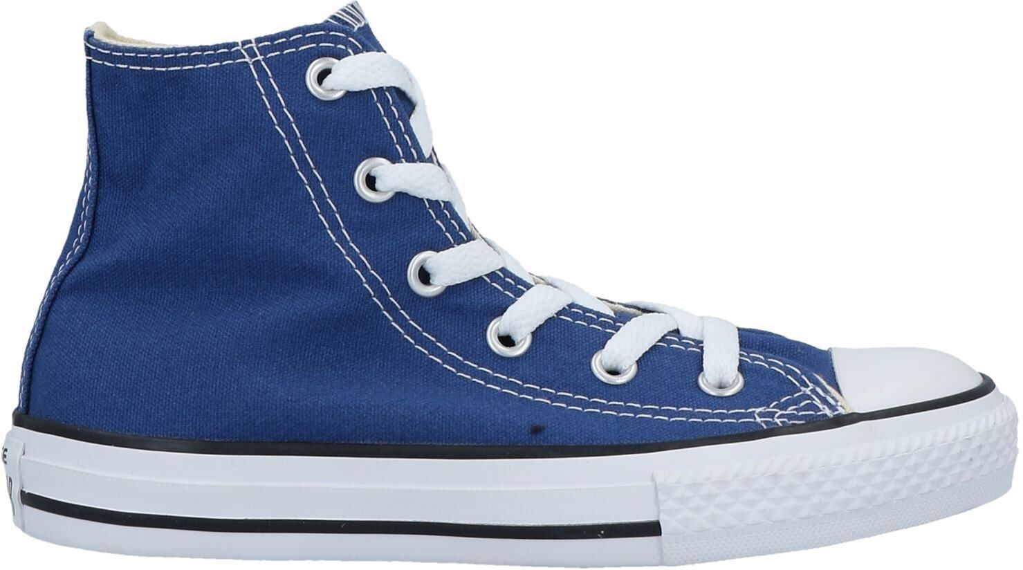 Converse Sneakers Niño Azul marino 28 Niño