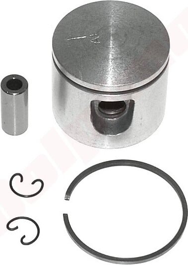 MAGIQ Parts Zuiger Stihl MS015 voor kettingzaag, 38 mm