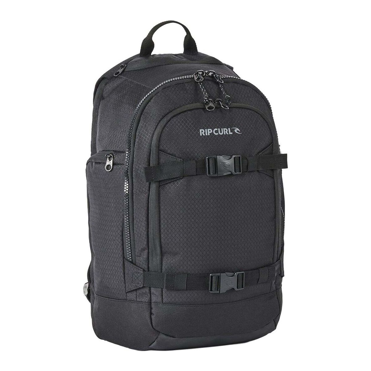 RipCurl Posse 33L midnight (4029) TU 19DMBA-4029-TU