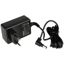 Makita SE00000101 Steckernetzteil, Festspannung 12 V/DC 1200 mA Stabilisiert