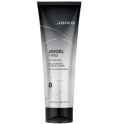 250ml JOICO JoiGel Firm Styling Gel