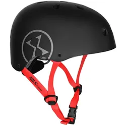 Nils, Velohelm, (58 - 61 cm)