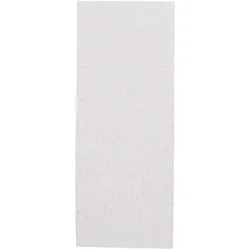 Makita Schleifpapier P80 93x228mm, Körnung ,ungelocht, 10 Stück - E-18063