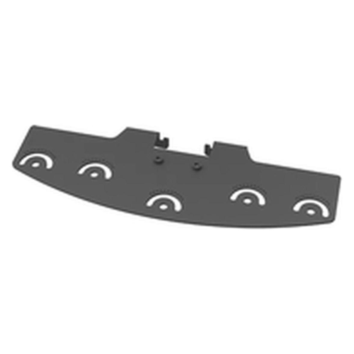 Axis T90 Multi Bracket (01221-001)