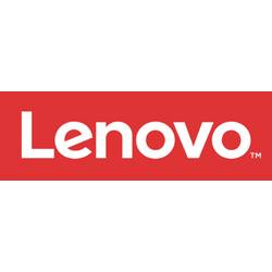 Lenovo 01EN223 Laptop Anzeige 1 St.