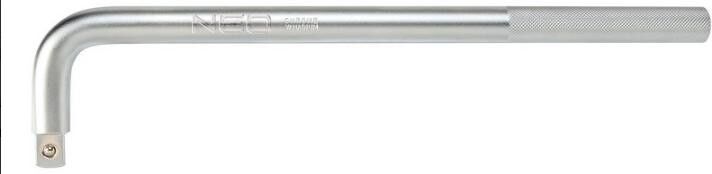 NEO TOOLS 08-556 Square Drive Handle