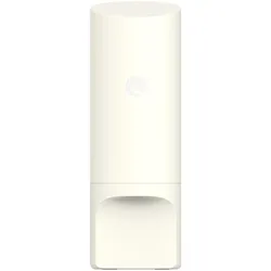 Cambium Networks Networks Outdoor Dual radio WiFi 6 AP (1201 Mbit/s), Access Point