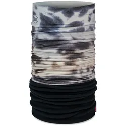 Buff Polar warmes Multifunktions-Schlauchtuch / -Schal grau - STK