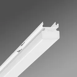Regiolux LED-Geräteträger SDGLK 6000 840 DALI