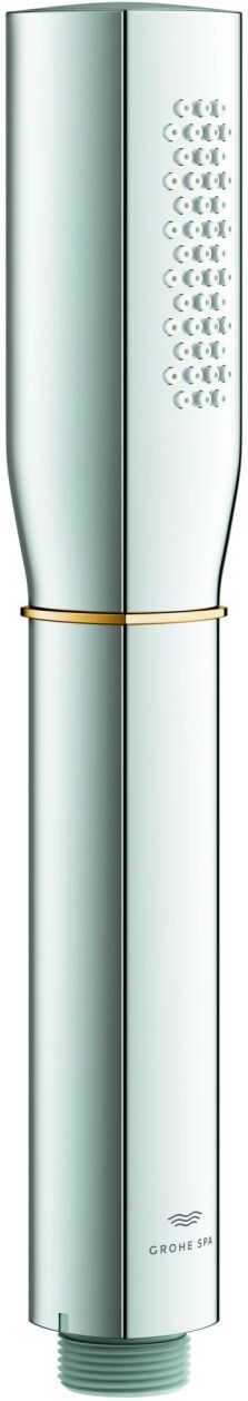 Grohe Handbrause Grandera Stick 26852 26852IG0