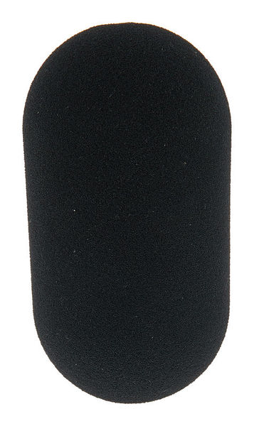Neumann WS69 Black