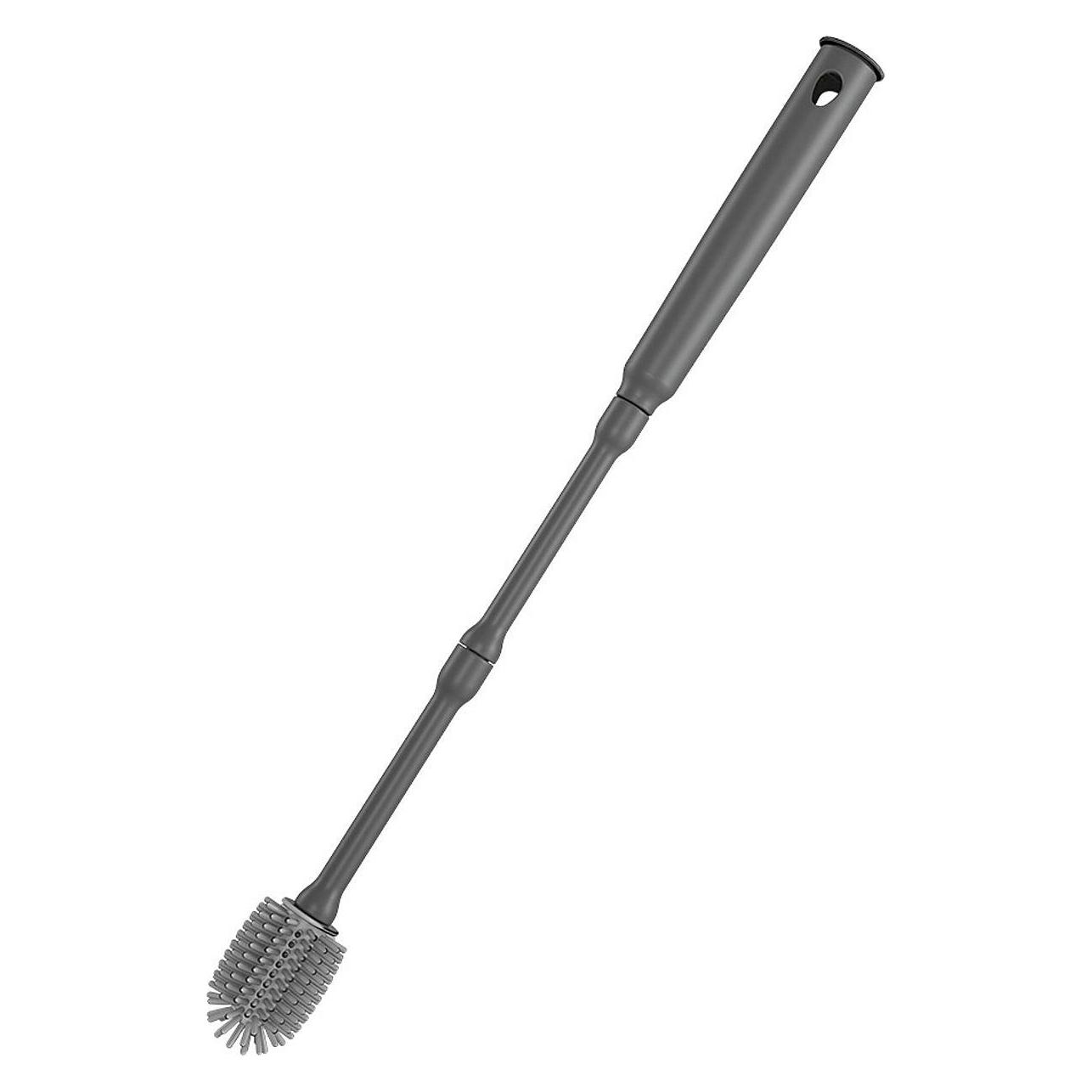 Metaltex Brush-Up (1 Stk.) (METALTEX) Mindestbestellmenge: 6 Stück