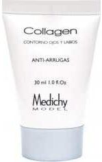 Medichy Model Collagen Contorno de Ojos y Labios 30 ml