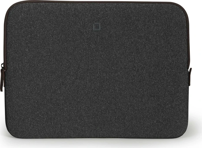 DICOTA Skin URBAN 16" anthracite