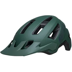 Bell, Velohelm, (53 - 60 cm)