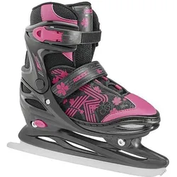 Schlittschuhe, (26, 29)