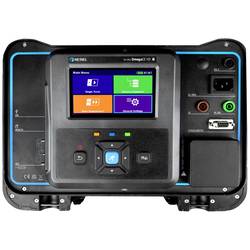 Metrel MI 3365 Gerätetester-Set 20993668