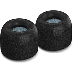 Comply TrueGrip Pro TW 2.0 - Jabra, Large, Kopfhörer Ersatzteile