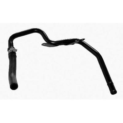 MAPCO Kühlerschlauch 39011 für Ford