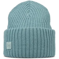 BUFF Strickmütze 770 - rutger blue glass