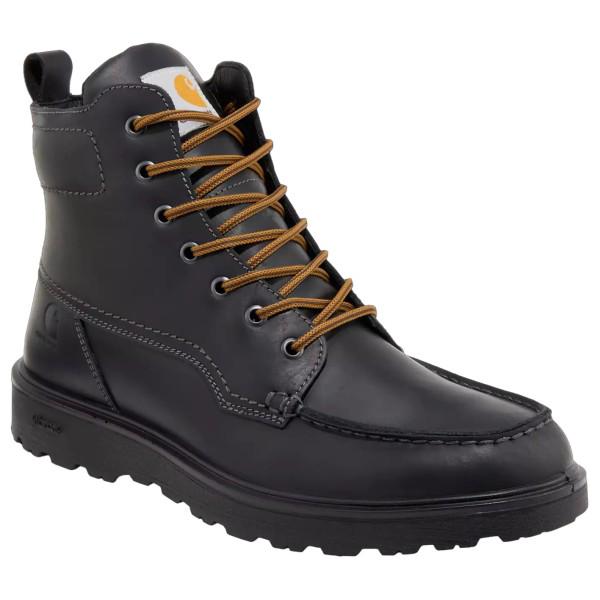 Carhartt - Greenfields Rugged Flex 02 - Freizeitstiefel EU 46 grau