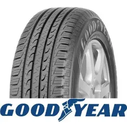 Goodyear EfficientGrip* ROF FP 205/50 R17 89Y
