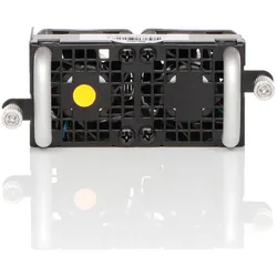 S4820T-FAN neu