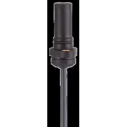 Ifm Electronic Drehzahlsensor MX5017