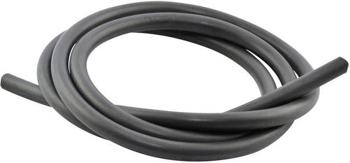 BAAS ZK7-SW Zündkabel 1mm² 1m Schwarz 1St.