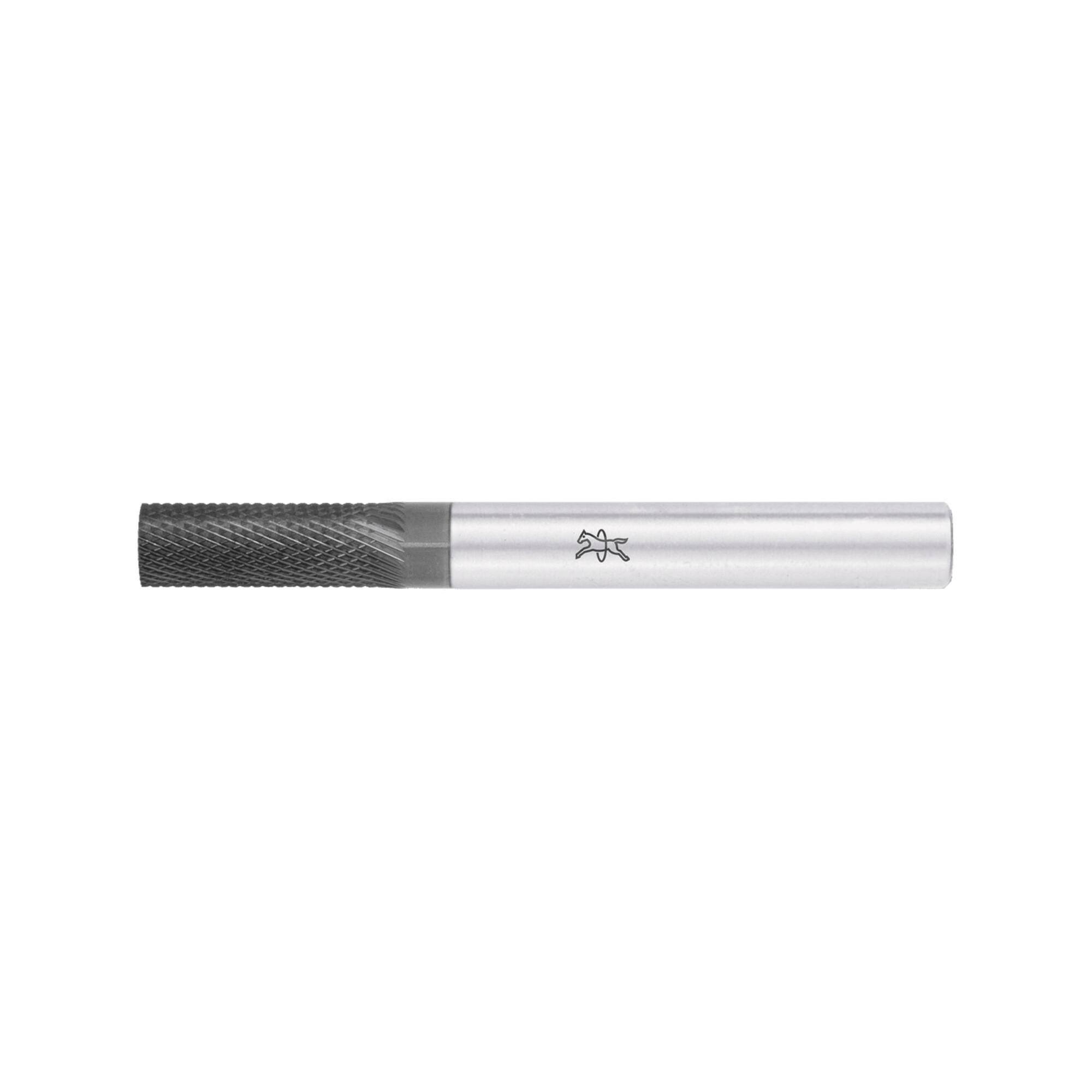 PFERD Schleifstift ZYA 0616/6 MICRO HC-FEP Hartmetall (21101677)
