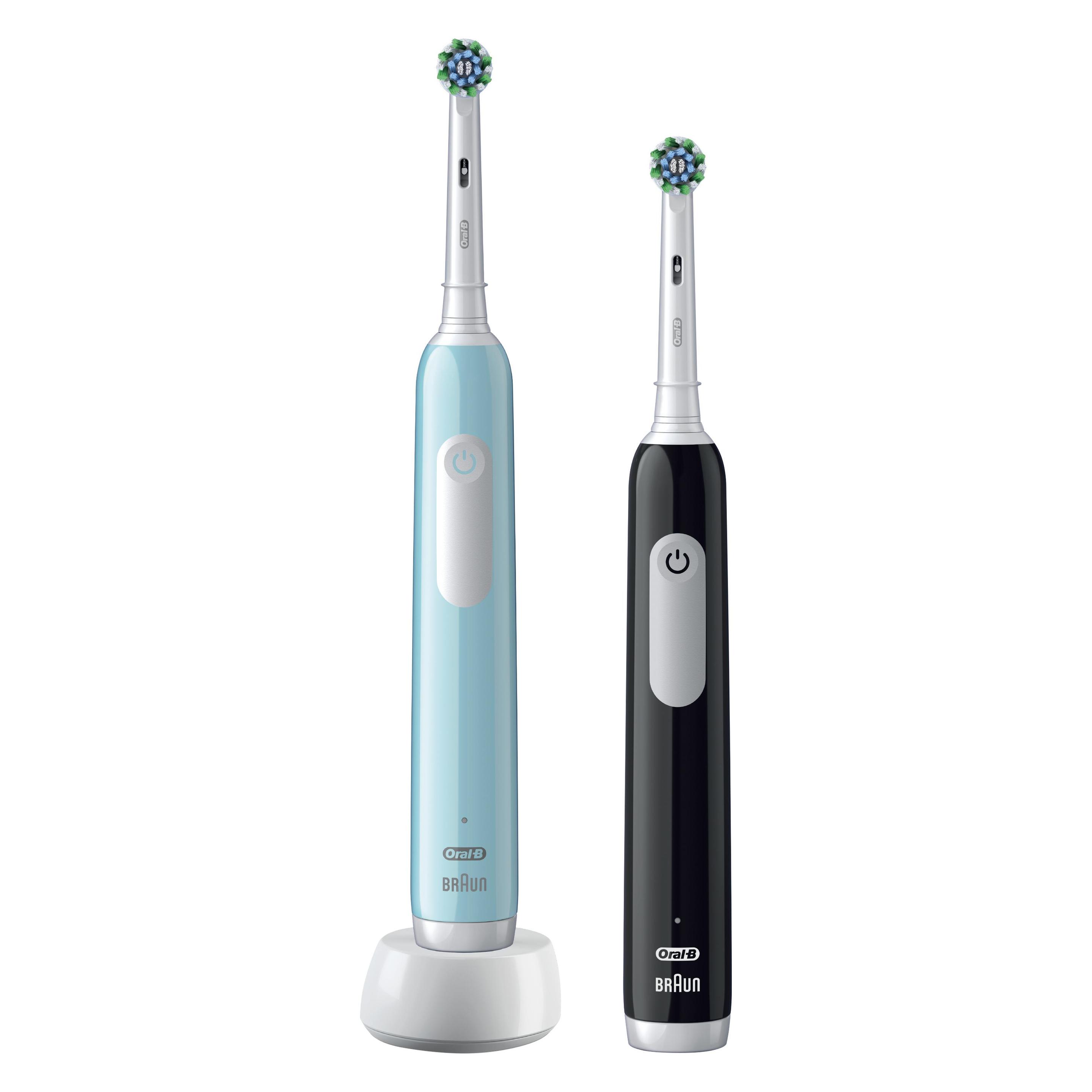 Oral-B Pro Series 1 (8001090915016)