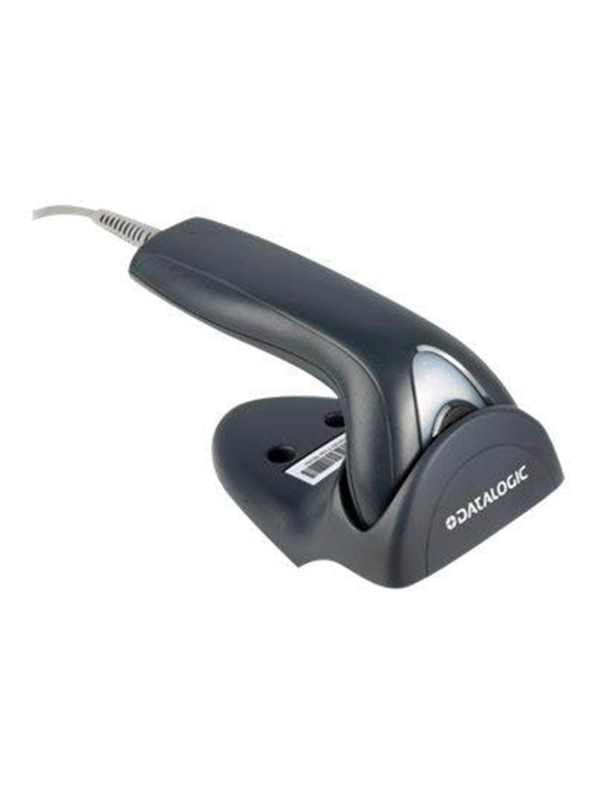 Datalogic Touch TD1100 65 Lite - Kit