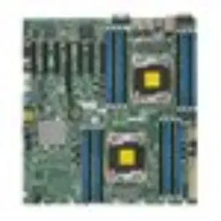 SSG-6038R-E1CR16L neu