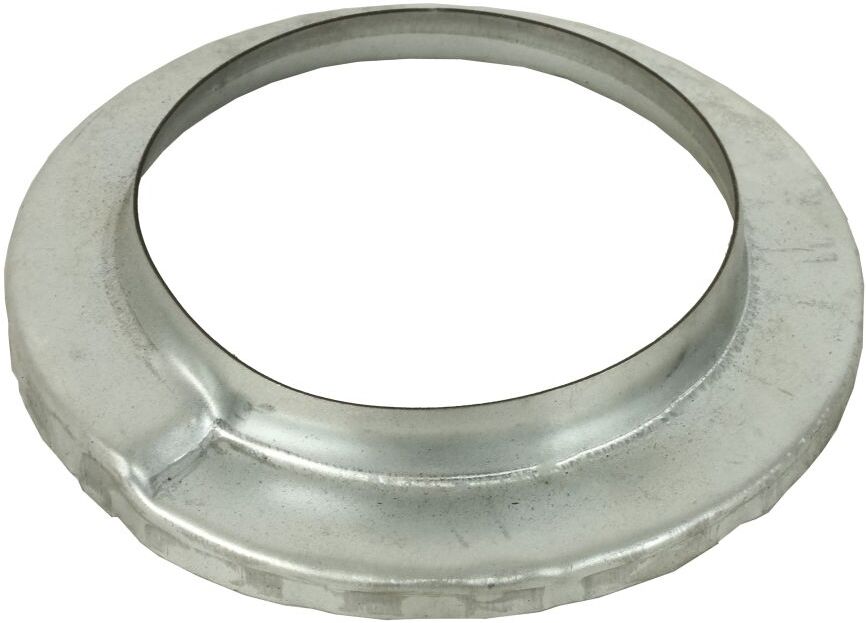 Blic Rondella elastica 6505-06-2081362P