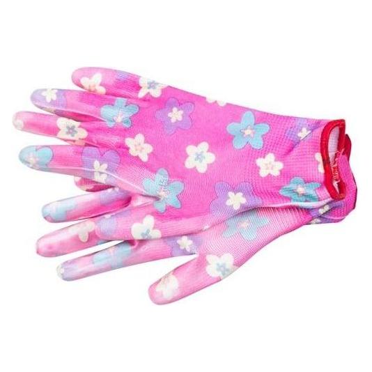 Garden Center Gloves (M) (39976021)