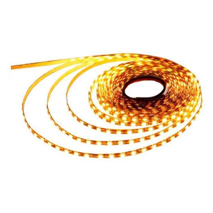 Visional Lamp||AMT-2835NW120-12V90|AMT-2835NW120-12V90 (AMT-2835NW120-12V90)