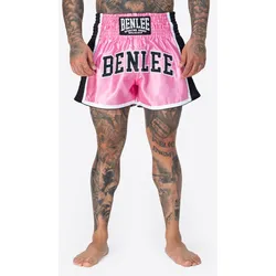 BENLEE Unisex Thaibox-Hose DAGETT