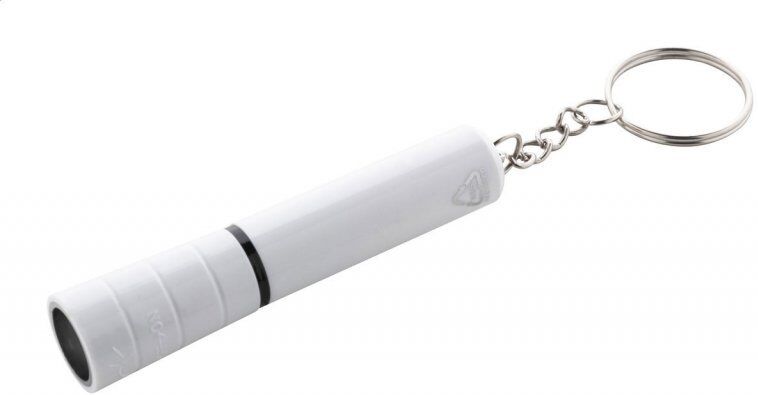 Mini torcia in rabs raipei Personalizzate o neutre
