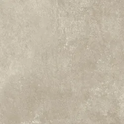 Del Conca Lavaredo Beige 60x60 cm Bodenfliese / Wandfliese Matt Strukturiert