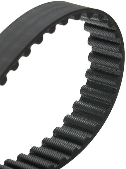 RIDEX 306T0044 Timing Belt