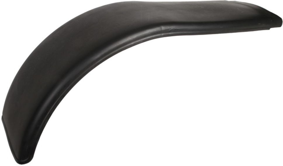 Pyöräkotelo Cargoparts Cargo-Mud-18