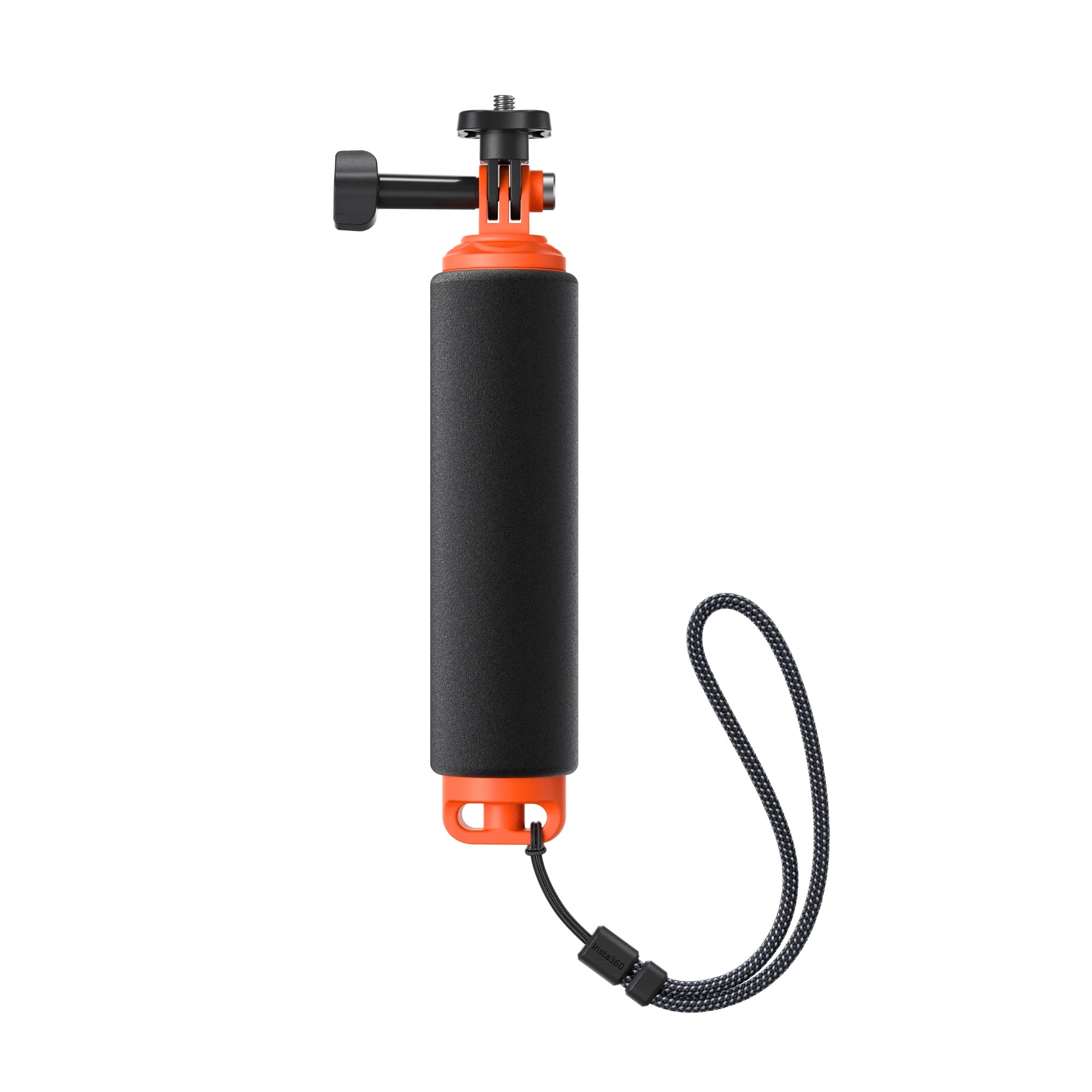 Insta360 Schwimmfähiger Handgriff